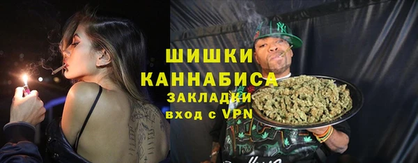 PSILOCYBIN Абдулино