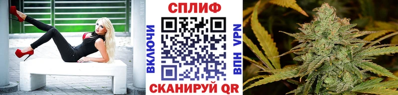 где найти наркотики  Азов  Конопля семена 